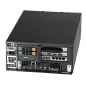 Supermicro SYS-E403-14B-FRN2T